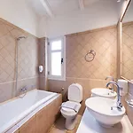 Votsalo Villa Syvota