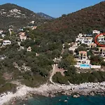 Votsalo * Syvota